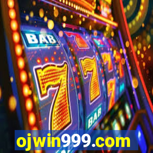 ojwin999.com