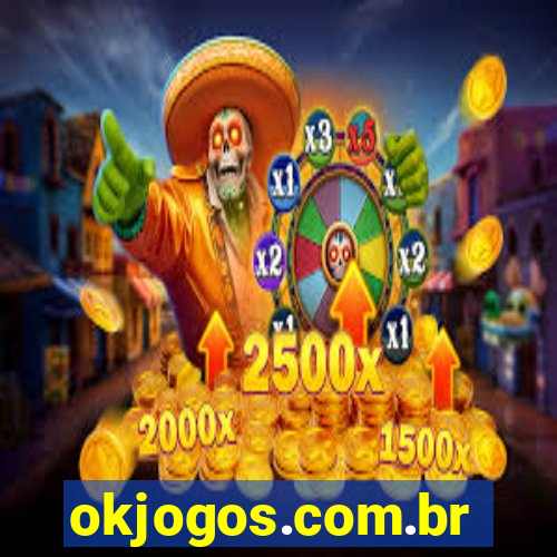 okjogos.com.br