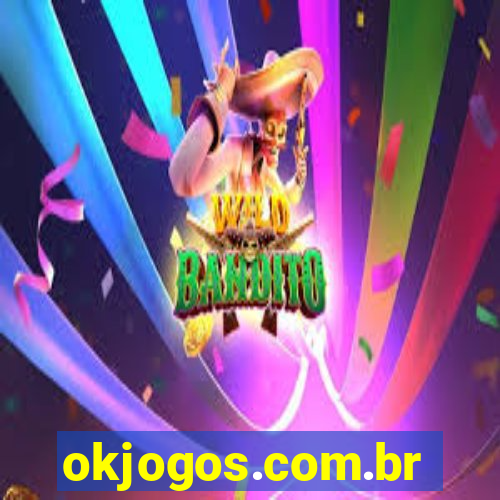 okjogos.com.br