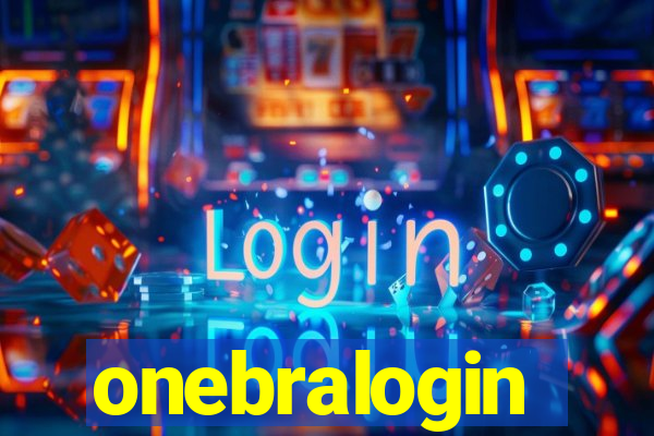 onebralogin