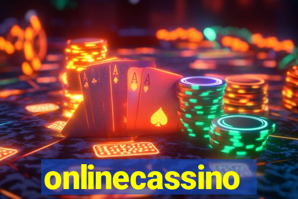 onlinecassino