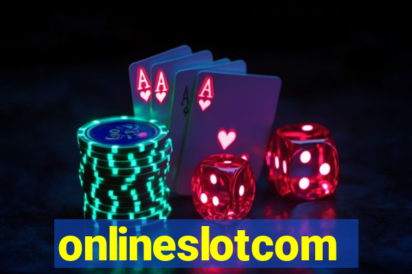 onlineslotcom