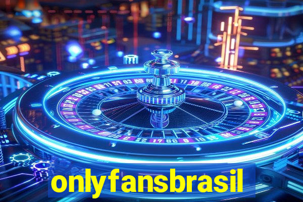 onlyfansbrasil