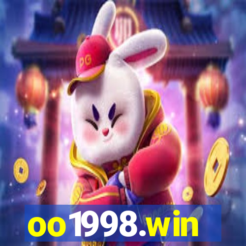 oo1998.win