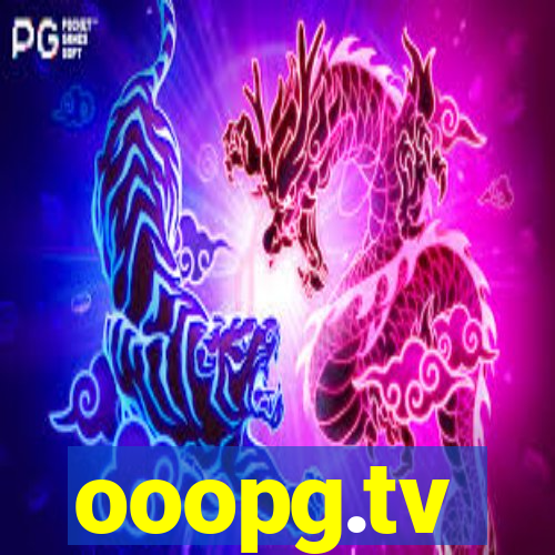 ooopg.tv