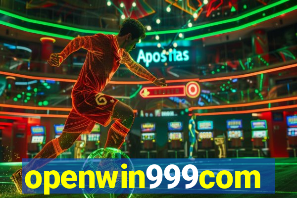 openwin999com