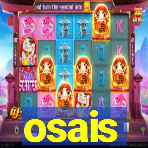 osais