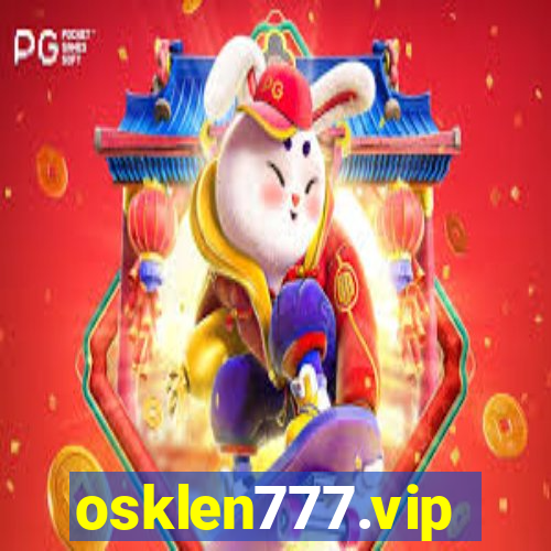 osklen777.vip