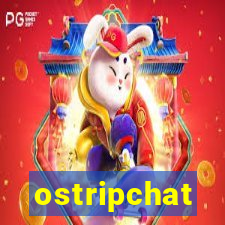 ostripchat