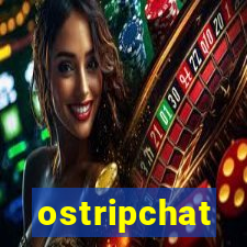 ostripchat