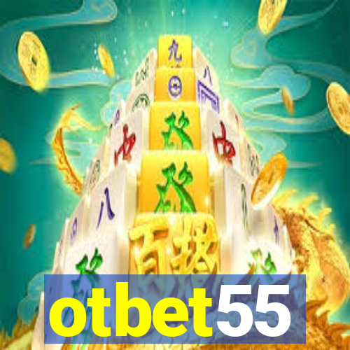 otbet55