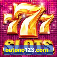 outono123.com