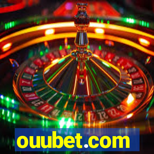 ouubet.com