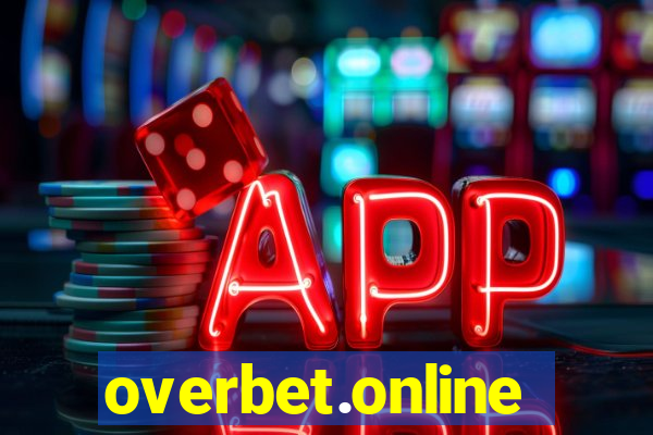 overbet.online