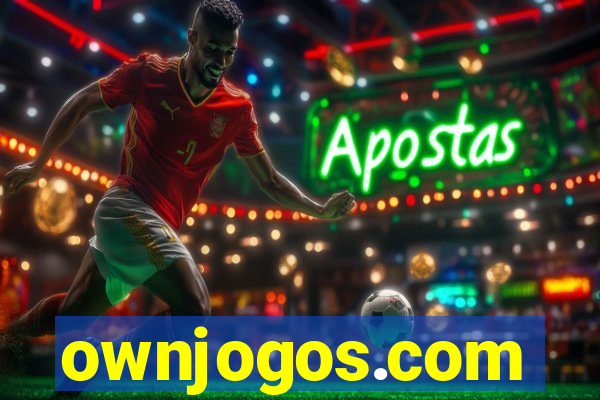 ownjogos.com