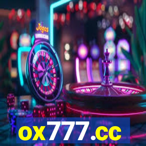 ox777.cc