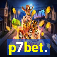 p7bet.