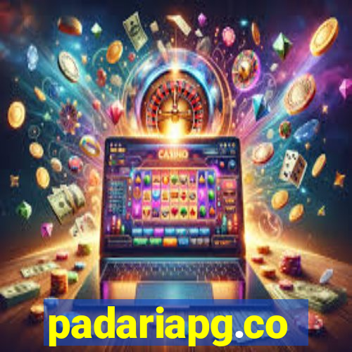 padariapg.co