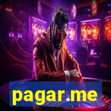 pagar.me