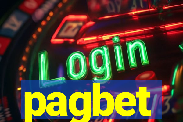 pagbet