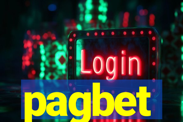 pagbet