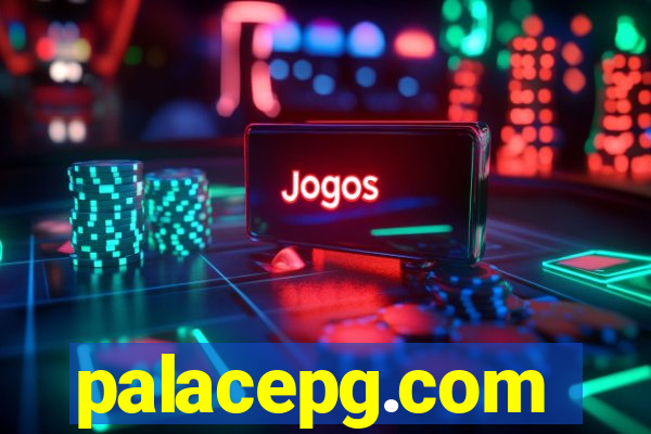 palacepg.com