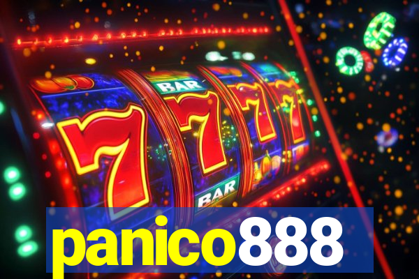 panico888