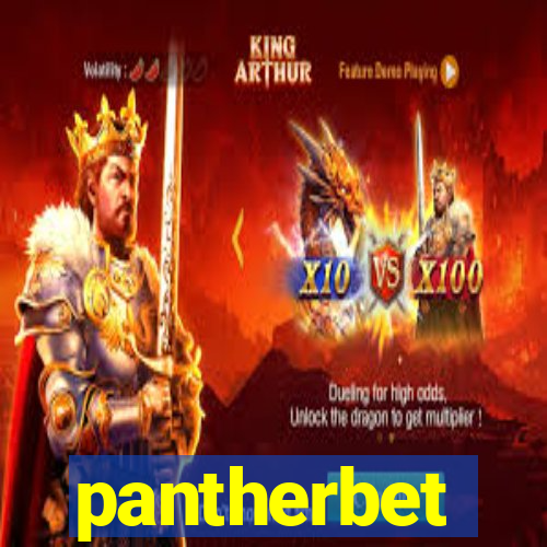 pantherbet