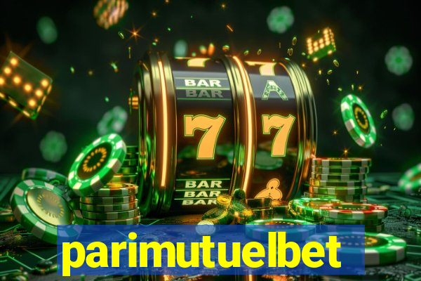 parimutuelbet