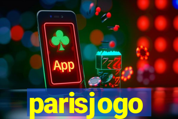 parisjogo