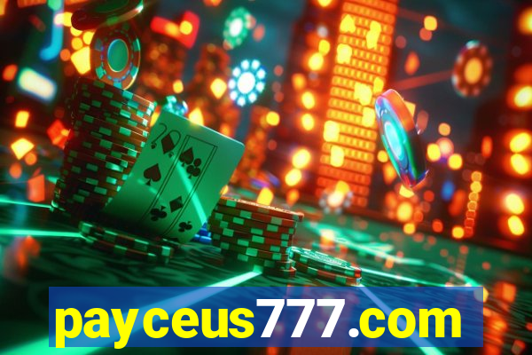 payceus777.com