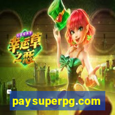 paysuperpg.com