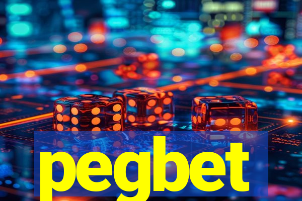 pegbet