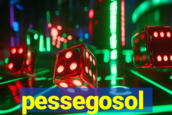 pessegosol