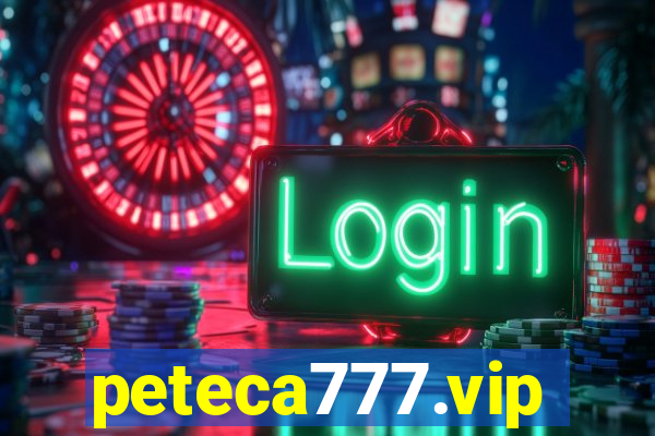 peteca777.vip