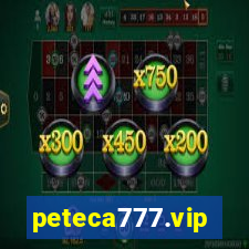 peteca777.vip