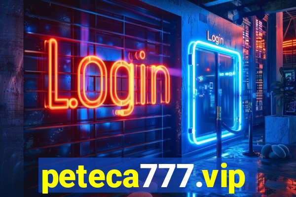 peteca777.vip