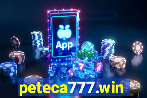 peteca777.win