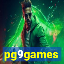 pg9games