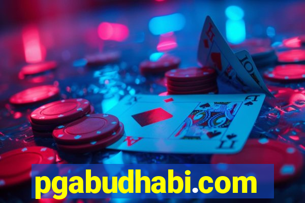 pgabudhabi.com