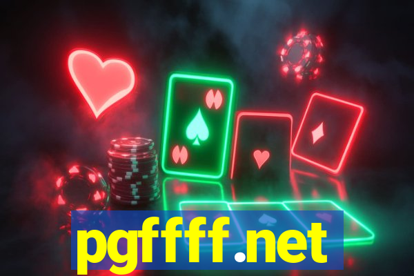 pgffff.net