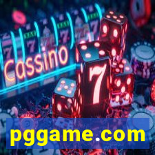 pggame.com