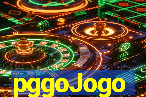 pggoJogo