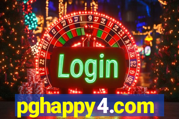 pghappy4.com