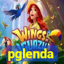 pglenda