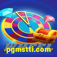 pgmstti.com