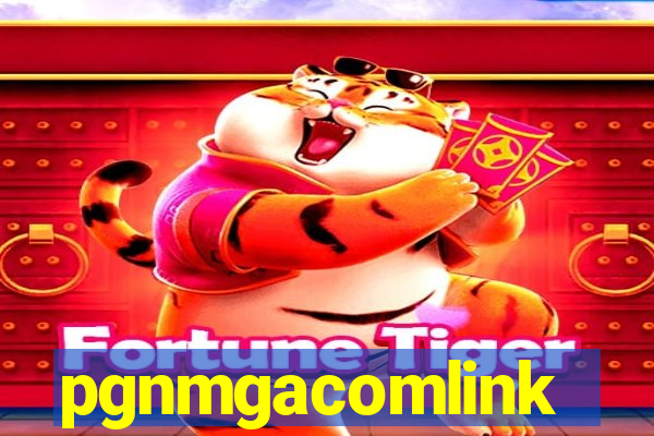 pgnmgacomlink