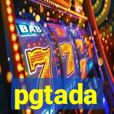 pgtada