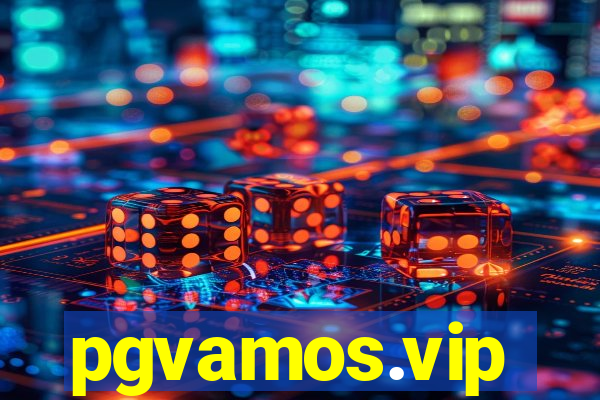 pgvamos.vip