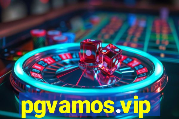 pgvamos.vip